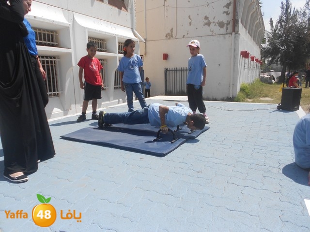 i3dadyakhadra2512n5 (15).jpg